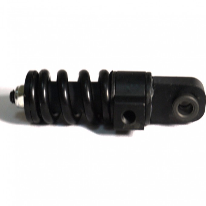 Амортизатор MICRO MERLIN 5332