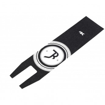 Антискользящая наклейка MICRO BENJ Антискользящая наклейка MICRO BENJ