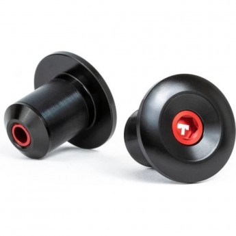 Баренды MICRO CROSSNECK Баренды MICRO CROSSNECK