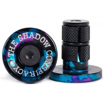 Баренды MICRO MX TRIXX Баренды MICRO MX TRIXX