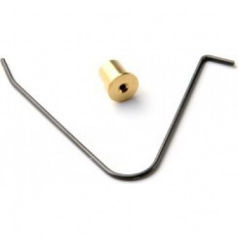 Блок регулировки MICRO EAZY Блок регулировки MICRO EAZY