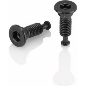 Болт тормоза & e-клипса MICRO LIGHT