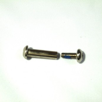 Болт тормоза MICRO SUSPENSION