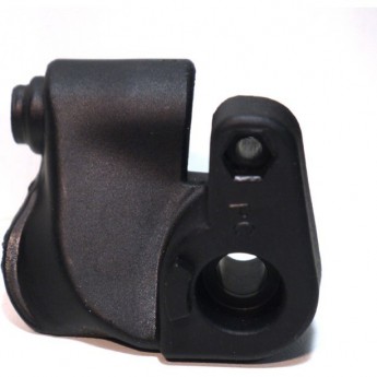 Цапфа правая MICRO MINI