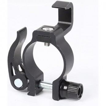 Фиксатор высоты руля MICRO MERLIN