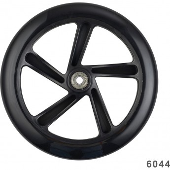 Колесо MICRO для CRUISER