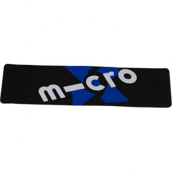 Наклейка на платформу MICRO LIGHT