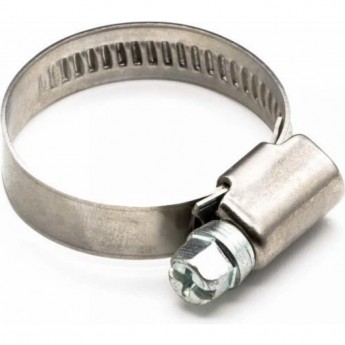 Нижний хомут MICRO LIGHT серебро Нижний хомут MICRO LIGHT серебро