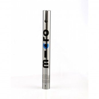 Нижняя часть стойки руля MICRO SPRITE розовый