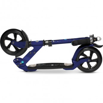 Передняя часть MICRO FLEX синий