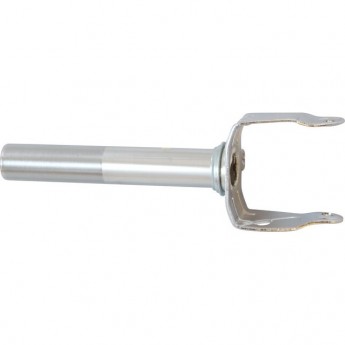 Передняя вилка MICRO MONSTER BULLET