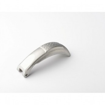 Пластина тормоза MICRO SPEED+