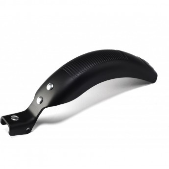 Пластина тормоза MICRO SUSPENSION