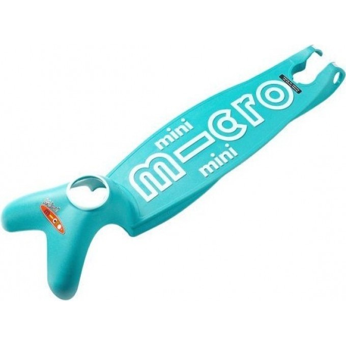 Платформа MICRO MAXI DELUXE аква 1728