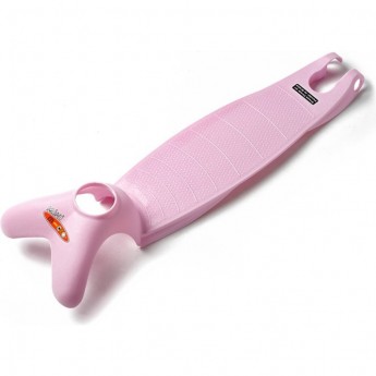 Платформа MICRO MINI DELUXE кэнди розовая