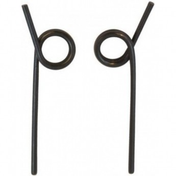 Пружина MICRO MINI\MAXI (комплект 2 шт)