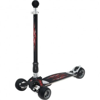 Ручка-джойстик MICRO MONSTER