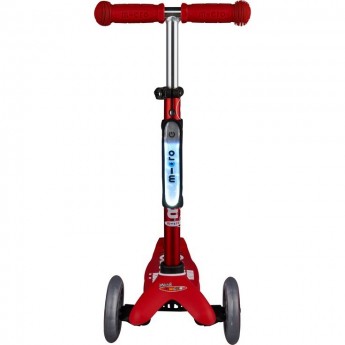 Рукав-светоотражатель MICRO LED Рукав-светоотражатель MICRO LED