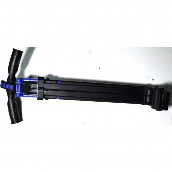 Руль в сборе MICRO для Кикпэк