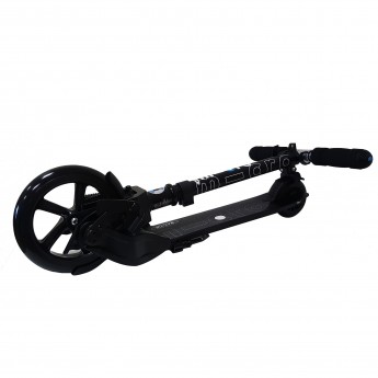 Руль в сборе MICRO EAZY