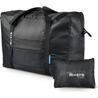 Складная сумка MICRO Складная сумка MICRO