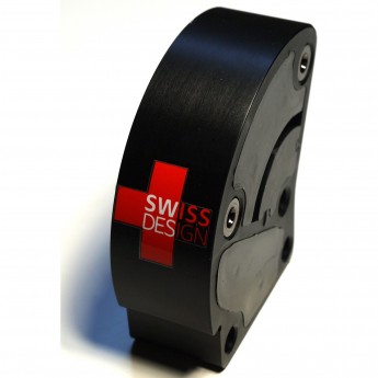 Складной блок MICRO для Sprite Deluxe