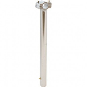 Т-ручка MICRO LIGHT