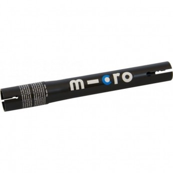 Т-ручка MICRO MAXI камуфляж