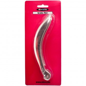 Тормоз MICRO для Micro Flex