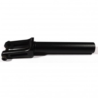 Вилка MICRO для Core XL