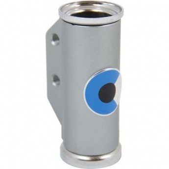 Втулка руля MICRO SPEED+